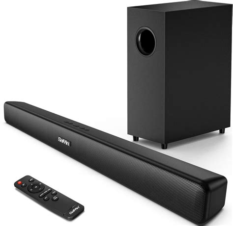 Audio Performance Schweiz Bass SUB 1 .